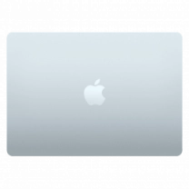 MacBook Air 13" Apple M5/10CPU/10GPU/24GB/1TB SSD/Sky Blue (MDHK4)