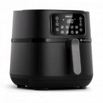 Мультипечь Philips XXL Connected HD9285/93