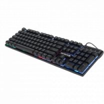 Клавиатура проводная GamePro GK296