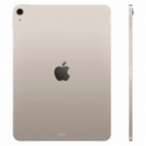 iPad Air 13 M3 (2025) Wi-Fi 128GB Starlighty (MV273) Б/У