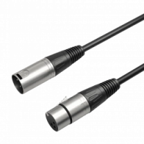 XLR-кабель Fifine L9