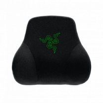 Кресло для геймеров RAZER Enki, green (RZ38-03720100-R3G1)