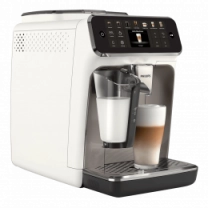 Кофемашина Philips Series 4400 LatteGo EP4443/70