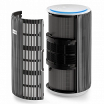 Очищувач повітря Philips Series 3200 AC3220/10