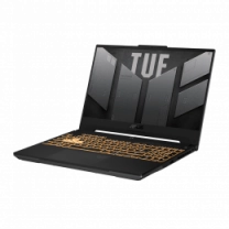 Ноутбук 15.6" ASUS TUF Gaming F15 FX507ZC4-HN145(90NR0GW1-M00VL0)/Intel i5-12500H/16GB/512GB/NVD3050-4/NoOS/Mecha Gray