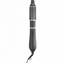 Фен-щітка Philips Series 3000 BHA301/00