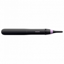 Випрямляч Philips Series 3000 BHS377/00