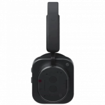 Навушники з мікрофоном Nothing Headphone (1) Black
