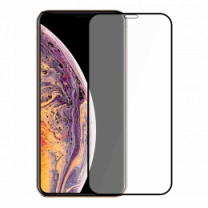 Защитное стекло Blade Pro XS Max/11 Pro Max Black