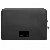Чохол Native Union Ultralight 16" Sleeve Case Black for MacBook Pro 16" (STOW-UT-MBS-BLK-16)STOW-UT-