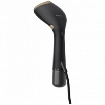 Відпарювач PHILIPS STH7060/80