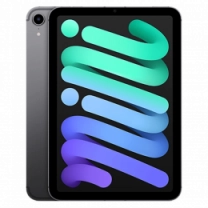 iPad Mini 8.3 (2021) 64 Space Gray (MK7M3) Б/У