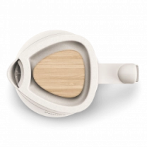 Електрочайник Philips Eco Conscious Edition HD9365/10