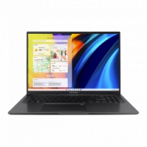 Ноутбук 16" ASUS Vivobook 16 X1605VA-MB136/Intel i5-1335U/16GB/1TB SSD/Intel Iris Xe/DOS/Black