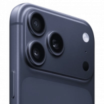 iPhone 17 Pro Max 2TB Deep Blue e-sim (MFXU4)