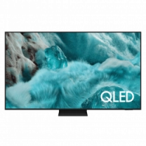 Телевізор SAMSUNG QE75Q7F5AUXUA