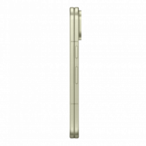 Смартфон Google Pixel 10 Pro Fold 16/256GB Jade