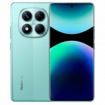 Xiaomi Redmi Note 14 Pro 5G 8/256GB Coral Green