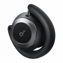Наушники ANKER SoundСore Space One Pro Black
