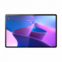 Планшет Lenovo Tab P12 Pro 8/256 WiFi Storm Grey + Pen