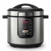 Мультиварка Philips Viva Collection HD2237/41
