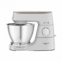 Кухонна машина Kenwood KVL 65.001 WH