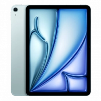 iPad Air 11 M4 (2026) Wi-Fi + Cellular 256GB Blue (MH7E4)