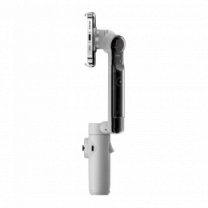 Insta360 Flow Creator Kit Stone Gray