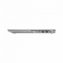 Ноутбук 16" ASUS Vivobook S 16 Flip TP3604VA-MC156W/Intel i5-1335U/16GB/1TB SSD/Intel Iris Xe/W11 /Silver