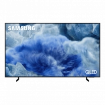 Телевізор SAMSUNG QE55Q8FAAUXUA