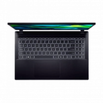 Ноутбук 15.6” Acer Aspire 3D A3D15-71G (NH.QNHEU.004)/Intel i7-13620H/32GB/1TB SSD/NVD4050-6/W11H/Black