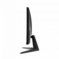 Монітор 27" ASUS TUF Gaming VG27AQA1A VA 2K 170Hz