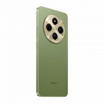 Смартфон Xiaomi Redmi 14C 4/128GB Sage Green (Global)