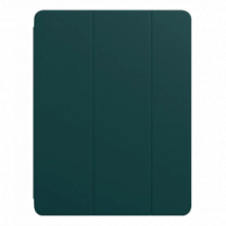 Чехол Smart Folio for iPad Pro 12.9-inch (5th generation) - Mallard Green (MJMK3)