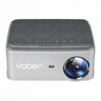 Проектор для дома Yaber Pro U6 (Yaber-Pro-U6)