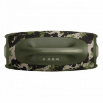 Портативна колонка JBL Boombox 4 Squad (JBLBOOMBOX4SQUAD)