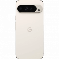 Смартфон Google Pixel 9 Pro XL 16/256GB Porcelain
