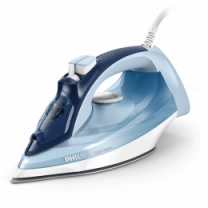 Утюг Philips Series 5000 DST5030/20