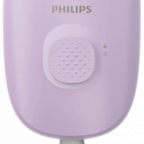 Эпилятор  Philips Series 2000  BRE237/00