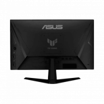 Монітор 23.8" ASUS TUF Gaming VG249QM1A IPS FullHD 270Hz
