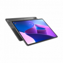Планшет Lenovo Tab P12 Pro 8/256 5G Storm Grey + Pen