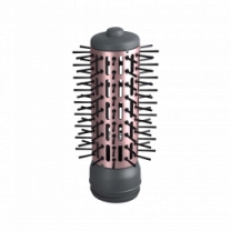 Фен-щетка Philips Series 7000 BHA735/00