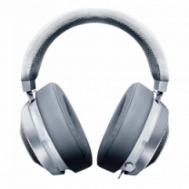 Навушники Razer Kraken Multi Platform Mercury Edition (RZ04-02830400-R3M1)