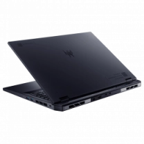 Ноутбук 18" Acer Predator Helios Neo18 PHN18-71 (NH.QRZEU.001) Intel i7-14700HX/32/1TB/RTX 4070 8GB/DOS/Abyssal black