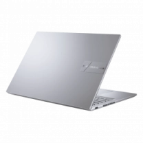 Ноутбук 16" ASUS Vivobook 16 X1605VA-MB128 (90NB10N2-M009E0)/Intel i7-1355U/16GB/1TB/UMA/NoOS/Gray