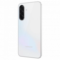 Смартфон Samsung Galaxy-A36 5G 6/128GB  White (SM-A366BZABEUC)