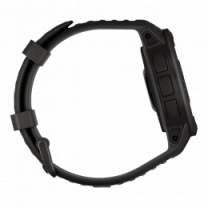 Смарт-часы Garmin Instinct 2 - Standard Edition Graphite (010-02626-10) UA