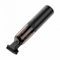 Портативний пилосос Proove Void Assistant С1 Pro (13000pa) black