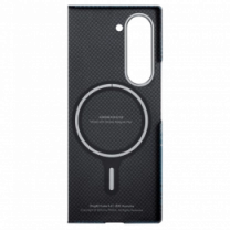 Чехол Pitaka MagEZ Case 5 Moonrise for Samsung Galaxy Z Fold 6 (FMFOLD6)