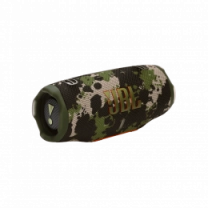 Портативна колонка JBL Charge 6 Squad (JBLCHARGE6SQUAD)